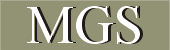 MGS Logo